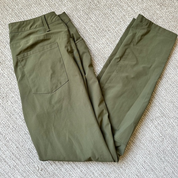 all in motion Pants All In Motion Pants Poshmark